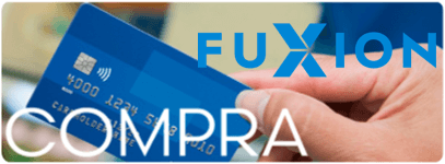 Comprar productos FUXION en UCRANIA fácil y seguro 100% original