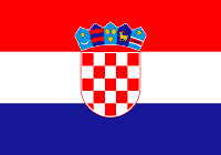 Productos FUXION en CROACIA