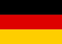 Productos FUXION en ALEMANIA