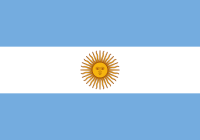 Productos FUXION en ARGENTINA