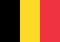 Productos FUXION en BÉLGICA