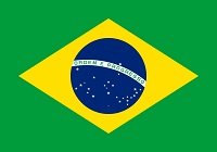 Productos FUXION en BRASIL