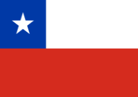 Productos FUXION en CHILE