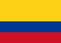 Productos FUXION en COLOMBIA