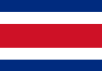 Productos FUXION en COSTA RICA