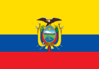 Productos FUXION en ECUADOR