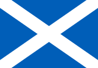 Productos FUXION en ESCOCIA