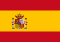 Productos FUXION en ESPAÑA