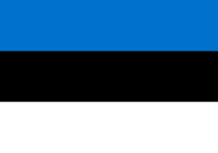 Productos FUXION en ESTONIA