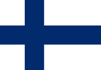 Productos FUXION en FINLANDIA