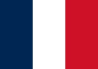 Productos FUXION en FRANCIA
