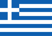 Productos FUXION en GRECIA