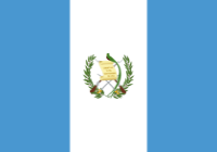 Productos FUXION en GUATEMALA