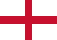 Productos FUXION en INGLATERRA