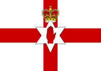 Productos FUXION en IRLANDA DEL NORTE