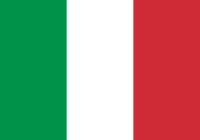 Productos FUXION en ITALIA