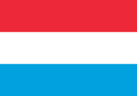 Productos FUXION en LUXEMBURGO