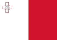 Productos FUXION en MALTA