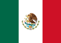 Productos FUXION en MÉXICO