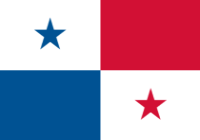 Productos FUXION en PANAMÁ