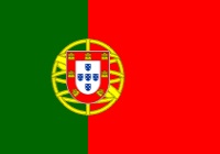 Productos FUXION en PORTUGAL
