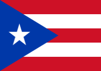 Productos FUXION en PUERTO RICO