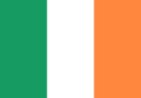 Productos FUXION en REPÚBLICA DE IRLANDA
