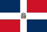 Productos FUXION en REPÚBLICA DOMINICANA