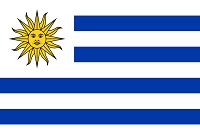 Productos FUXION en URUGUAY